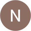 Niels Teunissen profielfoto