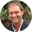 Ronald Roelofs profielfoto