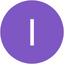 lilian li profielfoto