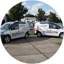 Willy Marneef profielfoto