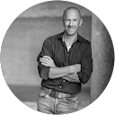 Maarten Fontein profielfoto