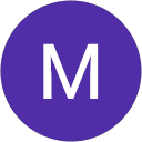 MauriceLilian Traa profielfoto