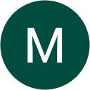 Mathijs Loeffen profielfoto