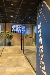 Spete.nl ICT Diensten plaats foto
